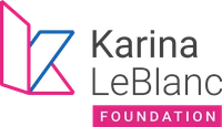 Karina LeBlanc Foundation