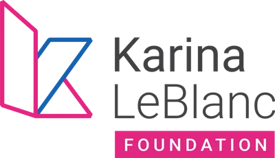 Karina LeBlanc Foundation