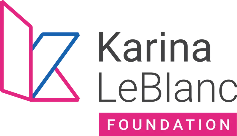 Karina LeBlanc Foundation