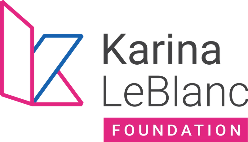 Karina LeBlanc Foundation