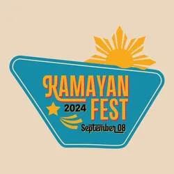 Kamayan Festival