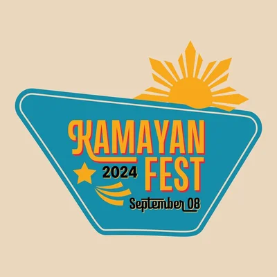 Kamayan Festival