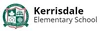 Kerrisdale Elementary School