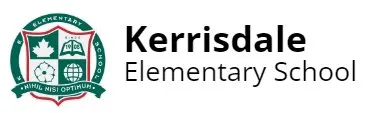 Kerrisdale Elementary School