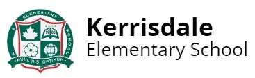 Kerrisdale Elementary School