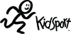 KidSport BC