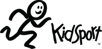 KidSport BC