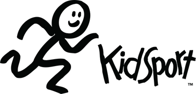 KidSport BC