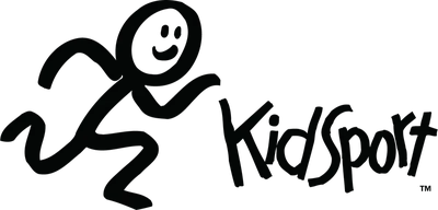 KidSport BC