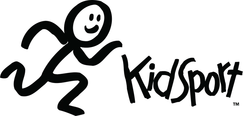 KidSport BC