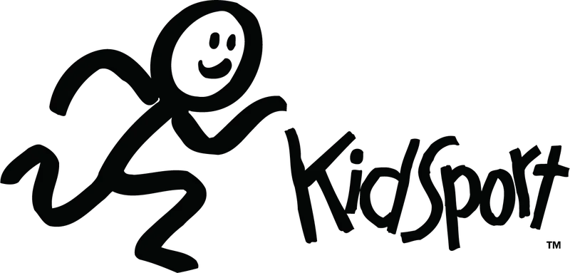 KidSport BC