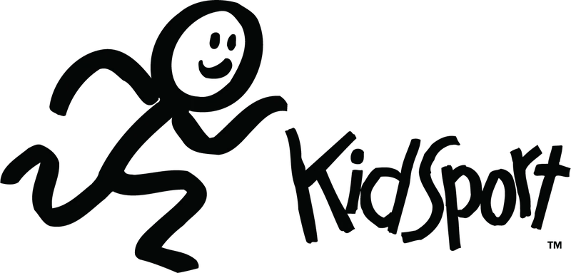 KidSport BC
