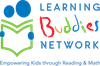 Learning Buddies Network