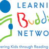 Learning Buddies Network