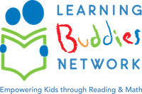 Learning Buddies Network