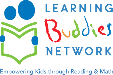 Learning Buddies Network