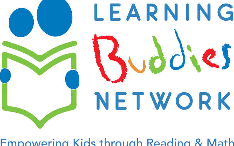 Learning Buddies Network