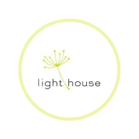 Light House Sustainable Building