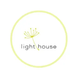 Light House Sustainable Building