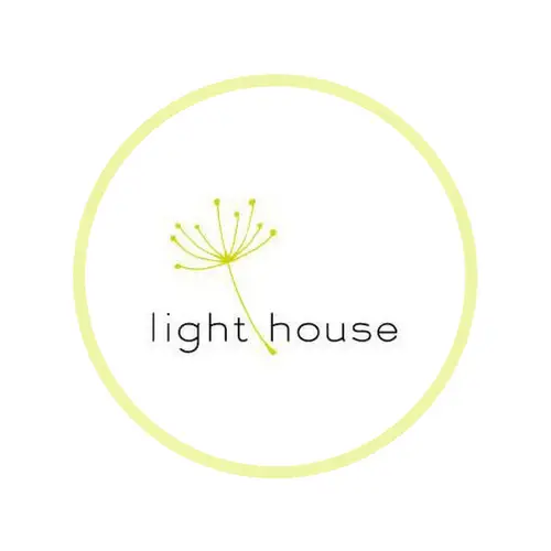 Light House Sustainable Building