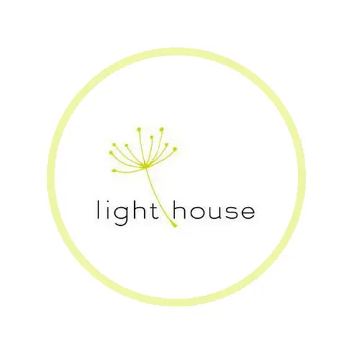 Light House Sustainable Building