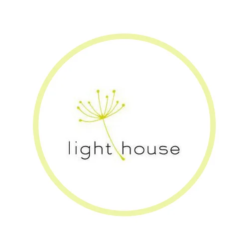 Light House Sustainable Building