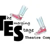 TES (The Emerging Stage) Theatre Company