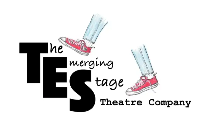 TES (The Emerging Stage) Theatre Company