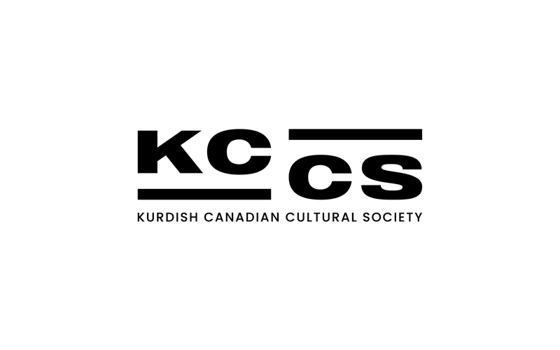 Kurdish Canadian Society of BC (Kurdish Canadian Cultural Society))