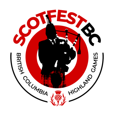 United Scottish Cultural Society