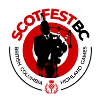 United Scottish Cultural Society