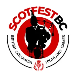 United Scottish Cultural Society