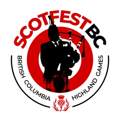 United Scottish Cultural Society