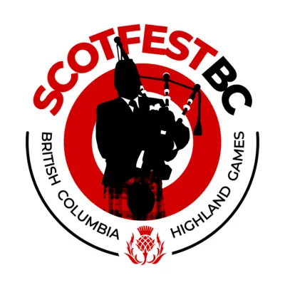 United Scottish Cultural Society