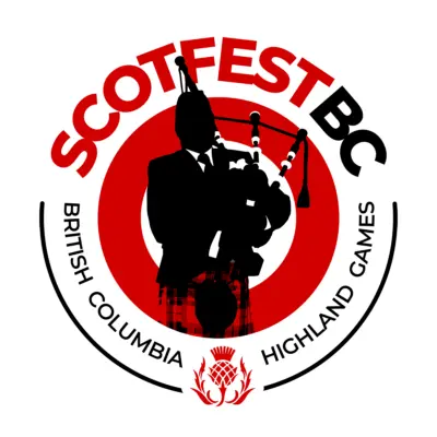 United Scottish Cultural Society