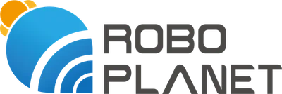 RoboPlanet Education Community and Society