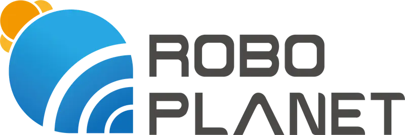 RoboPlanet Education Community and Society