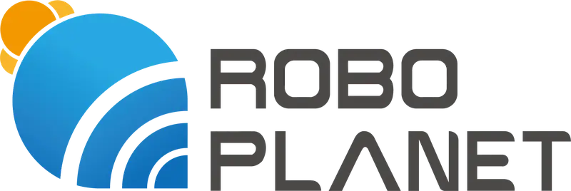 RoboPlanet Education Community and Society