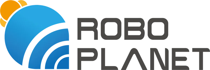 RoboPlanet Education Community and Society