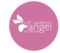 Nanny Angel Network