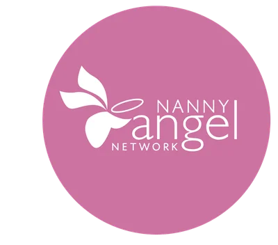 Nanny Angel Network