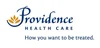 Providence Health Care - St. Vincent's Langara site