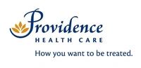 Providence Health Care - St. Vincent's Langara site