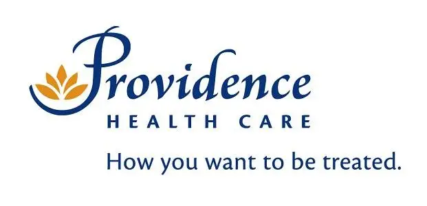 Providence Health Care - St. Vincent's Langara site
