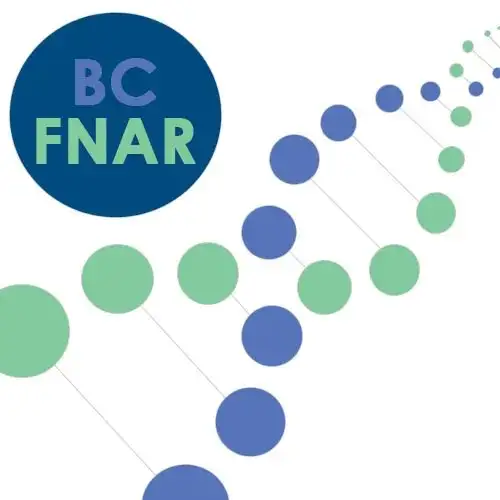 BC Foundation for Non Animal Research