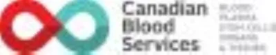 Canadian Blood Services