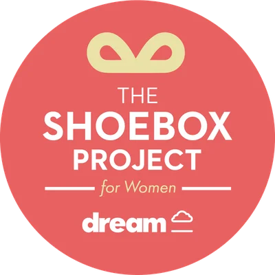 The Shoebox Project for Women