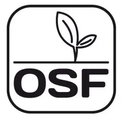 Our Social Fabric