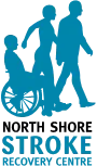 North Shore Stroke Recovery Centre