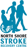 North Shore Stroke Recovery Centre